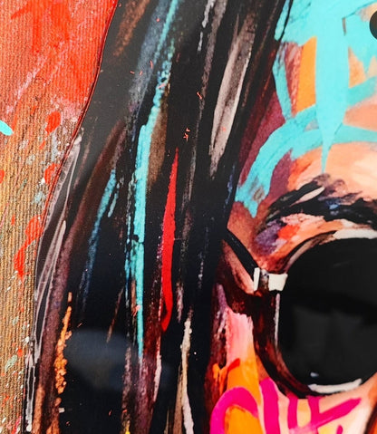 Apache 207 - DAPE - ART - SHOP
